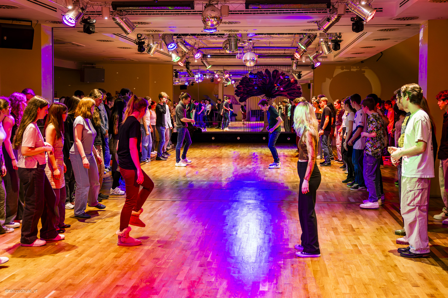 20250301 Operation Overnight '25 6619